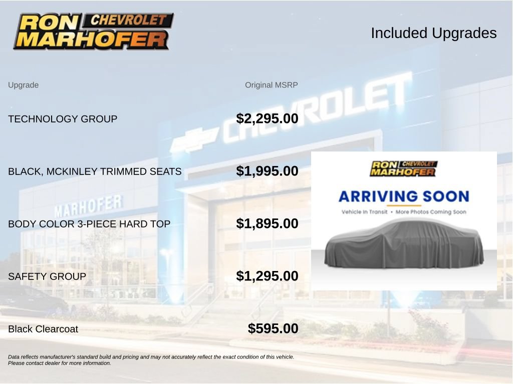 jeep wrangler 4xe 2024 1C4RJXP6XRW143619 image jeep wrangler 4xe 2024 1C4RJXP6XRW143619 image